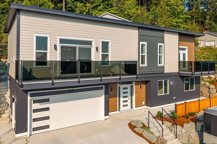 908 Craig Rd — photo 1