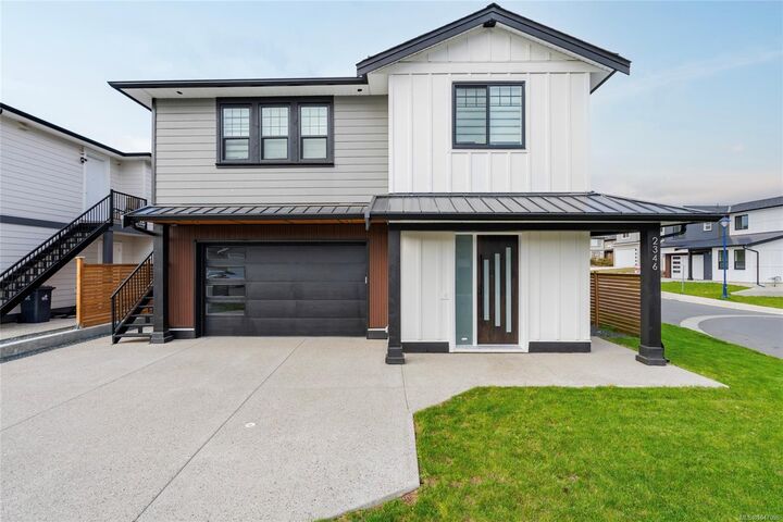 2346 Swallow Pl — photo 1