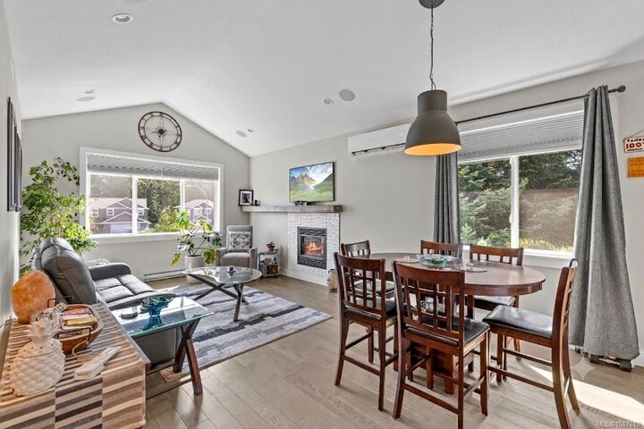 Property Photo: 513 Martina Way BC V9T 0E2