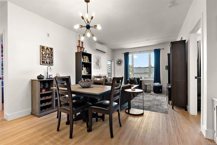 Property Photo:  920 Reunion Ave #236  BC V9B 0W8 