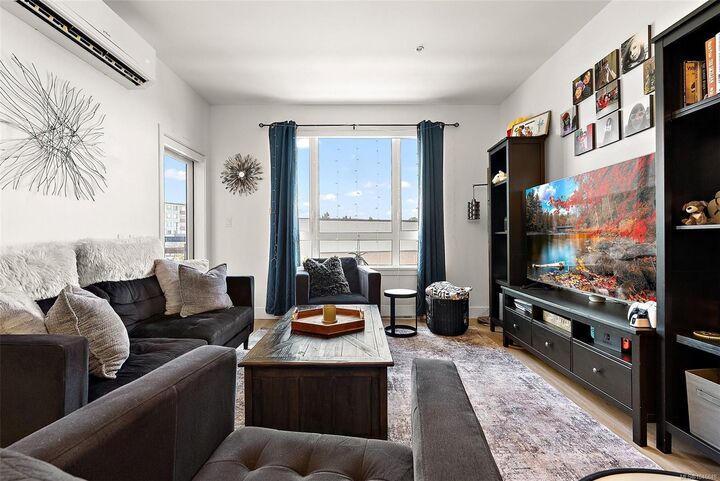 Photo de la propriété:  920 Reunion Ave #236  BC V9B 0W8 