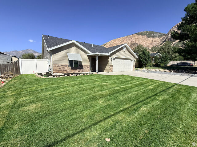 Property Photo:  956 North St  UT 84404 
