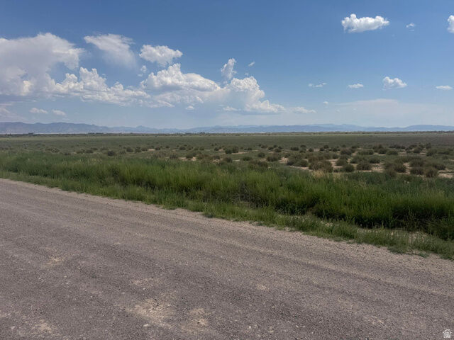 Property Photo:  Unknown  UT 84714 