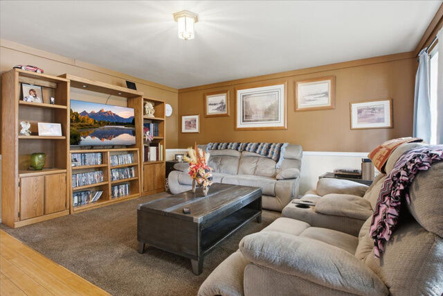 Property Photo:  4631 S Carnegie Tech St W  UT 84120 