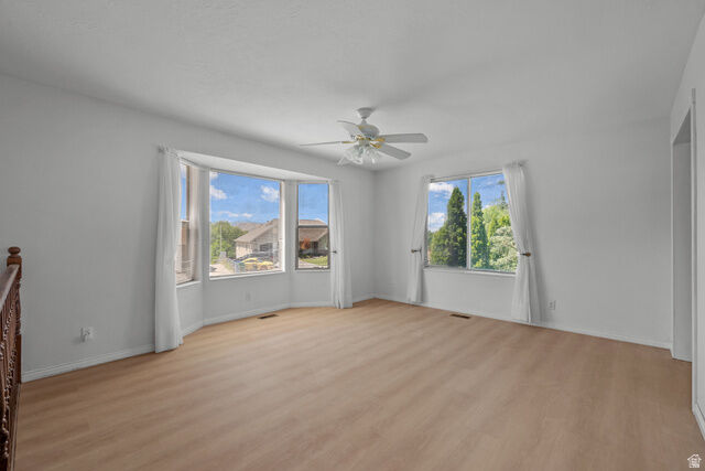 Property Photo: 1314 N 100 E UT 84043