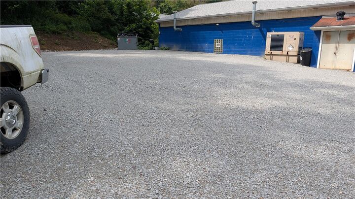 Property Photo: 1360 Hayden PA 15037