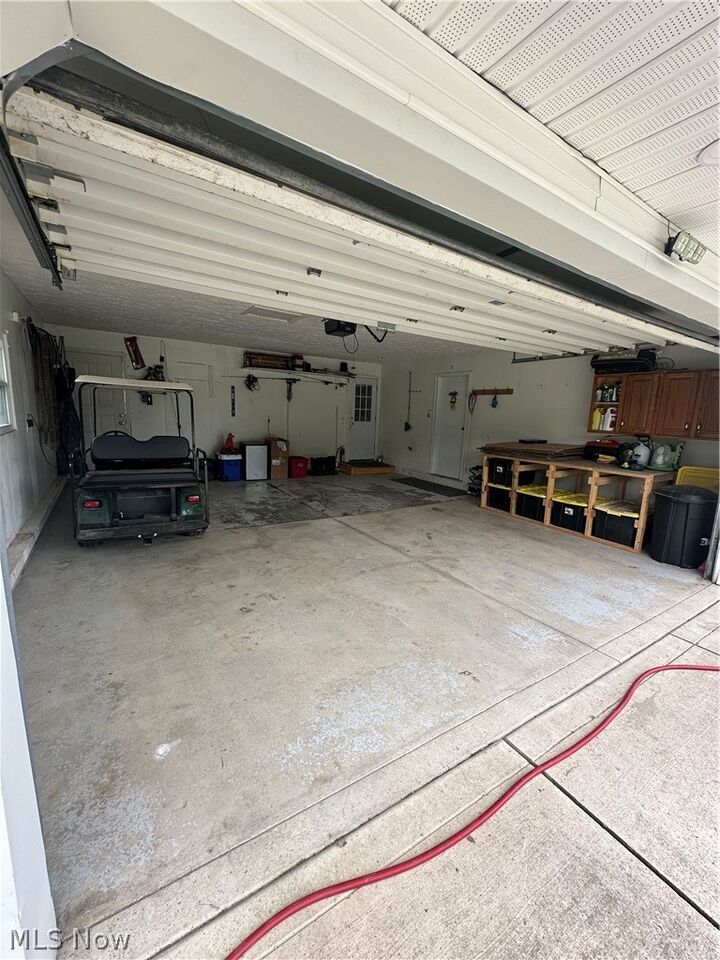 Property Photo: 22551 Indian Hollow Road OH 44090