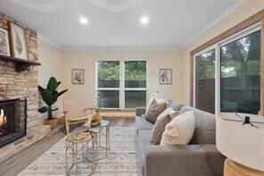 Property Photo:  4913 Misty Slope Lane  TX 78744 