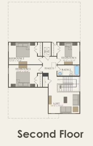 Property Photo: 134 Cogitare Lane TX 78666