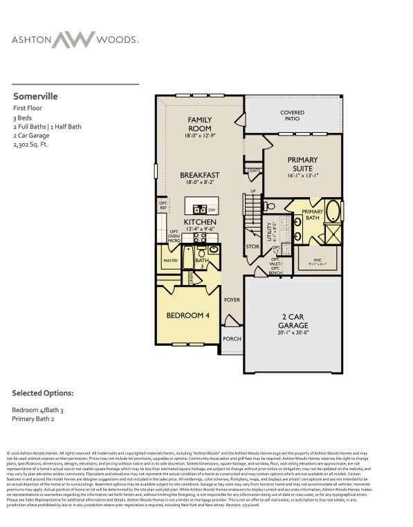 Property Photo: 136 Coleto Trail TX 78602