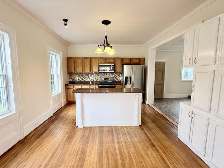 Property Photo: 9596 U.s. 9 NY 12921