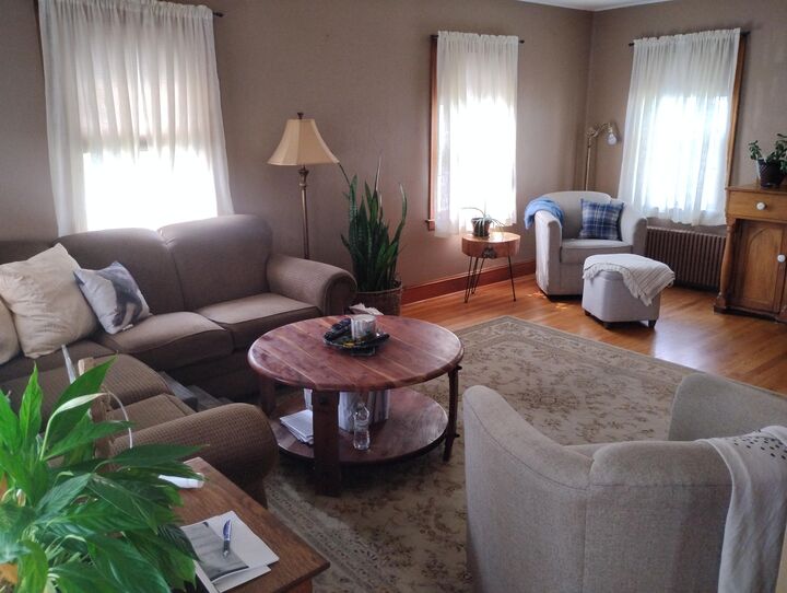 Property Photo:  3 Lynde Street  NY 12901 