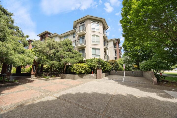 20259 Michaud Crescent — photo 1