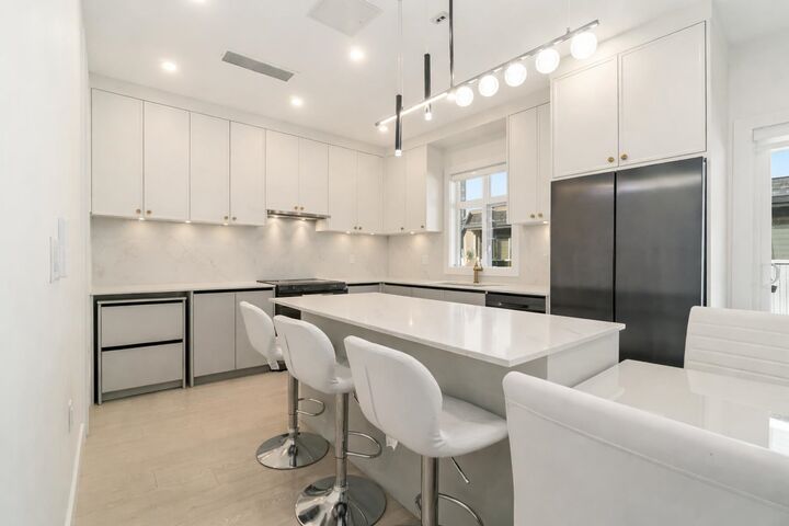 Property Photo: 9633 Steveston Highway 8 BC V7A 1M7