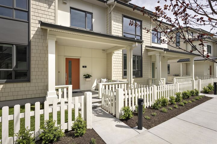 Property Photo: 6320 Dairy Avenue 2 BC V4L 0B9
