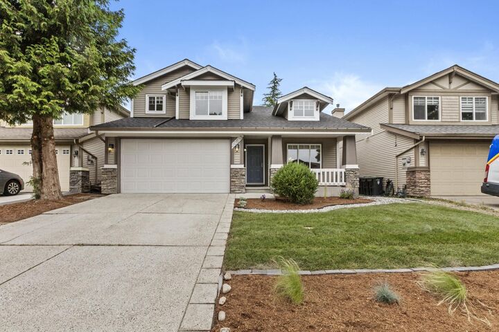 20613 66A Avenue — photo 1