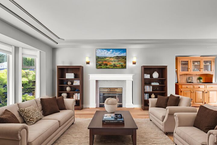 Property Photo: 23547 108 Avenue BC V2W 1B1