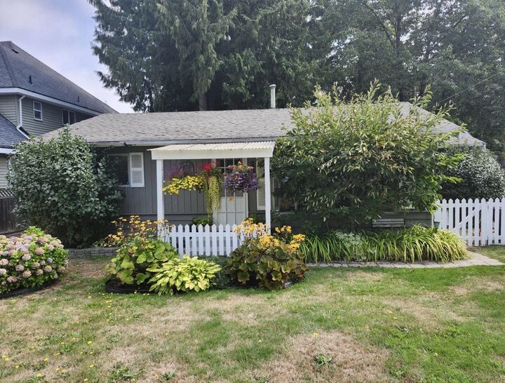 2320 153A Street — photo 1