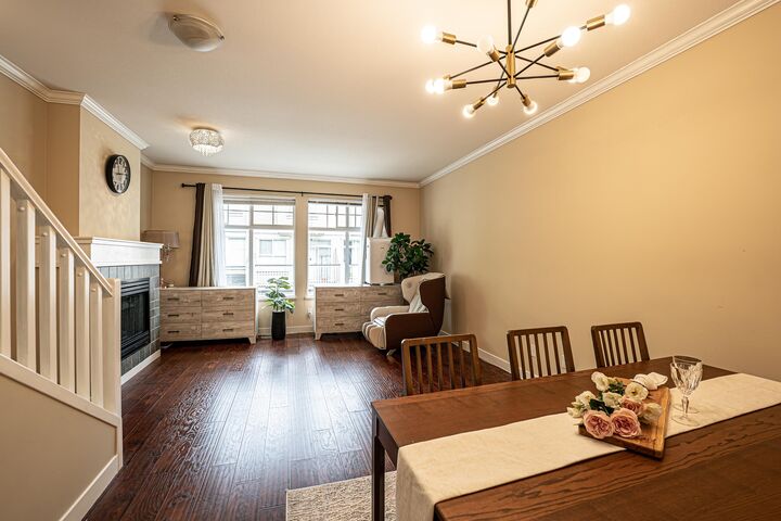 8383 159 Street 54 — photo 1