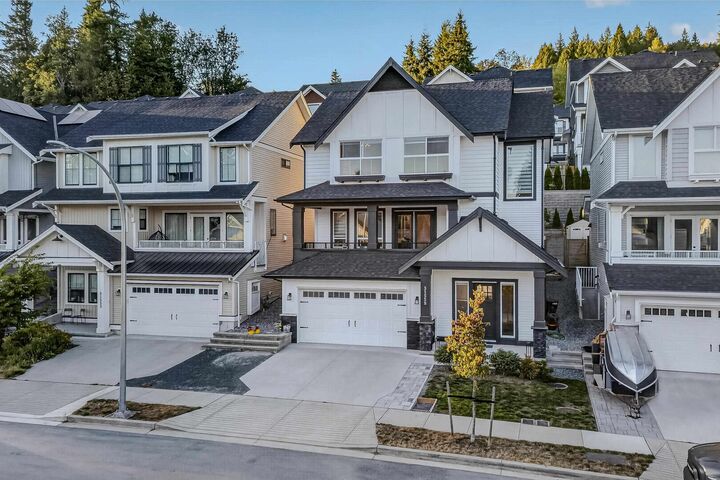 Property Photo: 31559 McCreath Place BC V4S 0E9