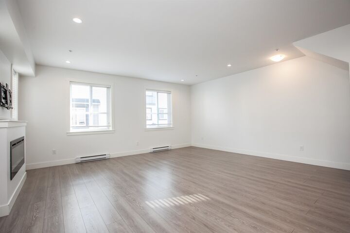 Property Photo: 20860 76 Avenue 57 BC V2Y 0S8