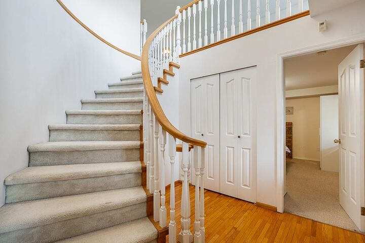 Property Photo: 3315 El Casa Court BC V3E 2P9