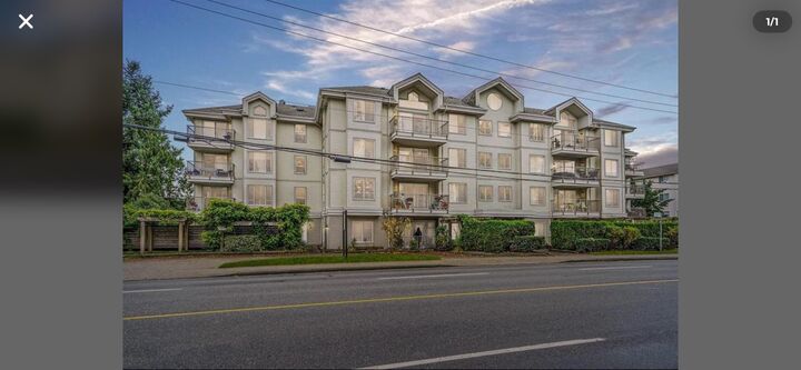 33502 George Ferguson Way 101 — photo 1