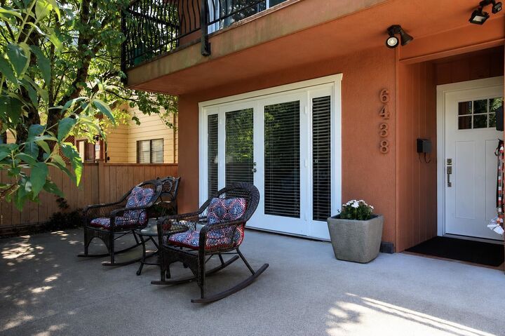 Property Photo: 6440 Douglas Street BC V7W 2G2