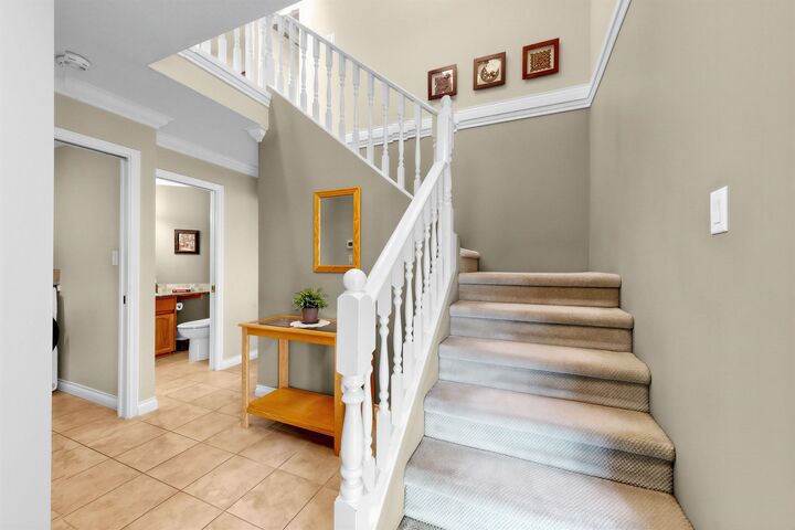 Property Photo: 15929 88A Avenue BC V4N 2X9