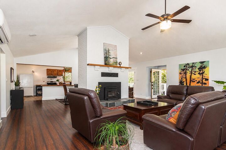 Property Photo: 211 Morgan Road BC V0N 1P0