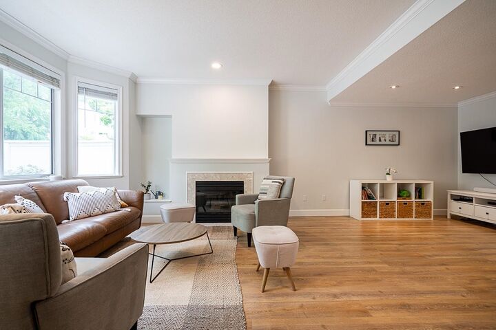 7501 Cumberland Street 29 — photo 1