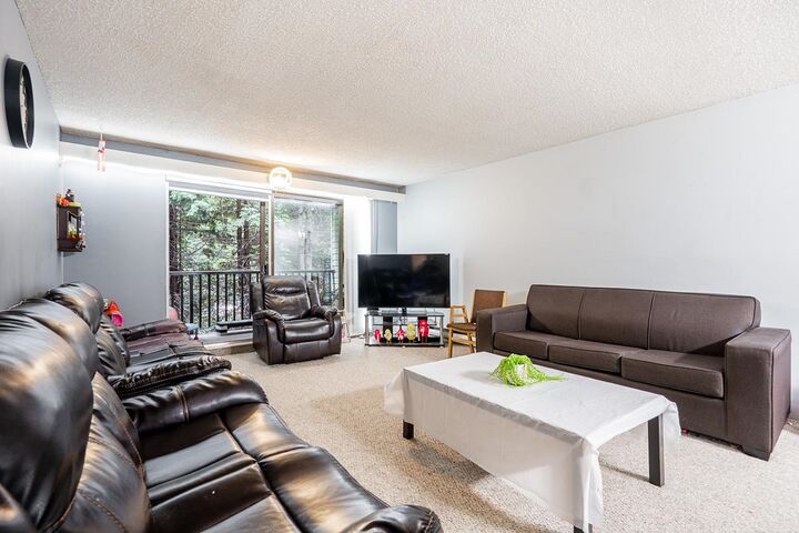 15238 100 Avenue 209 — photo 1