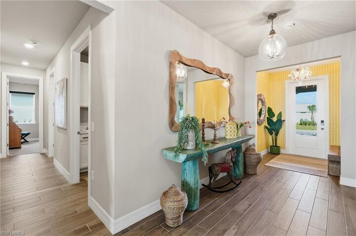 Property Photo: 44573 Frontier Dr FL 33982