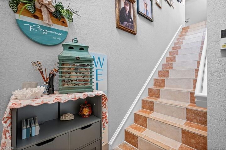 Property Photo:  12089 Lucca St 201  FL 33966 