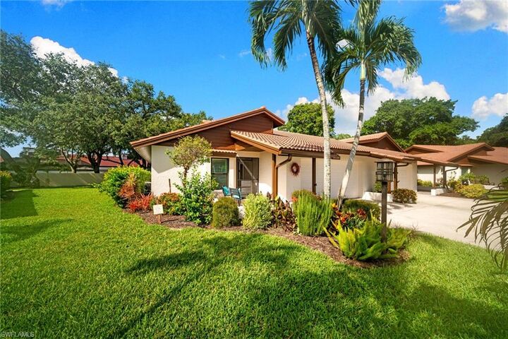 Property Photo: 13264 Tall Pine Cir FL 33907