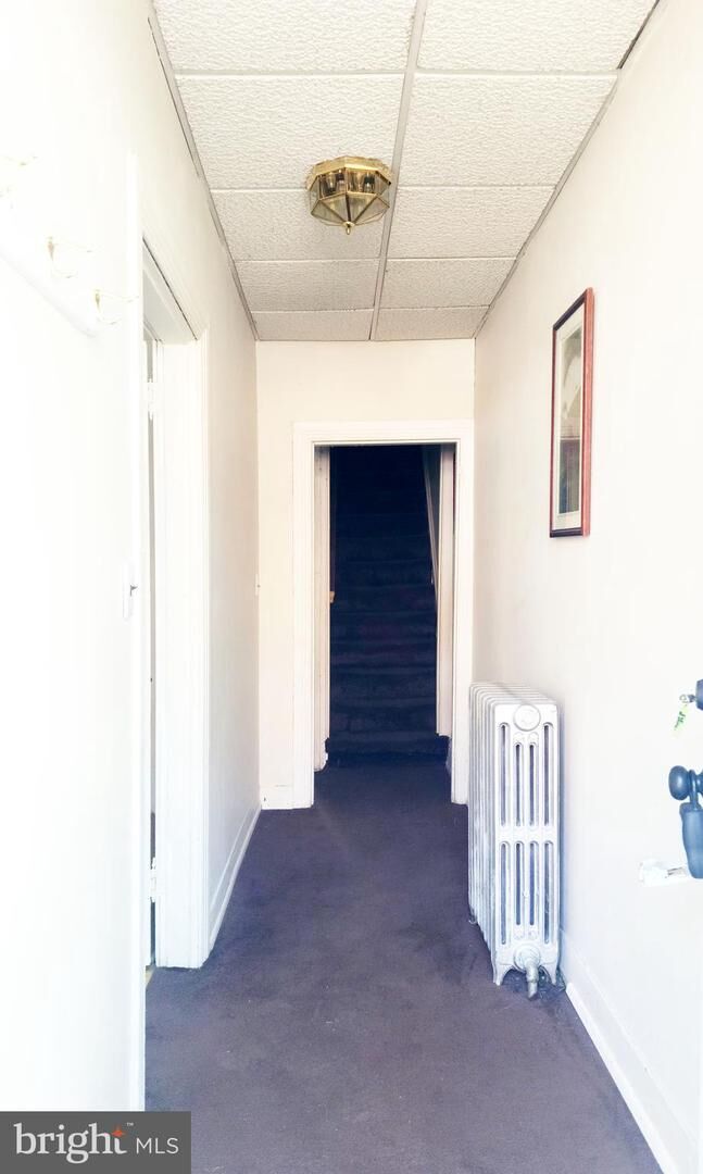 Property Photo:  608 E Philadelphia Street  PA 17403 