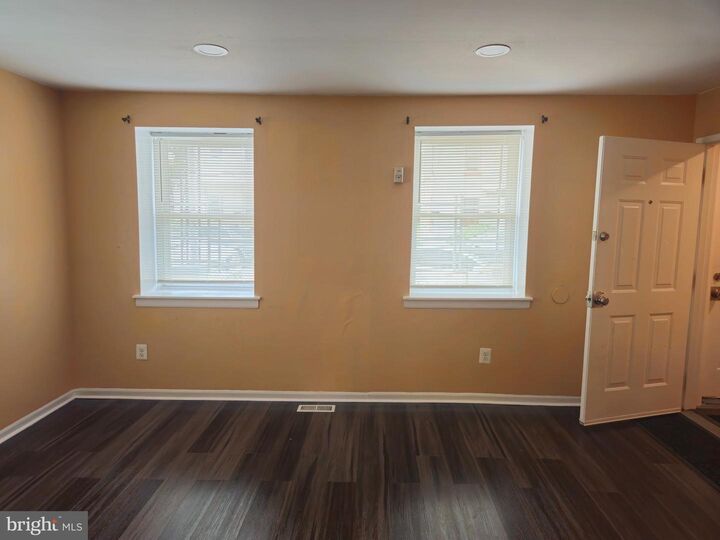 Property Photo:  218 E Price Street 1st Floor  PA 19144 