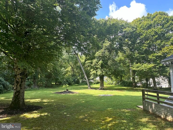 Property Photo:  3540 Edgemont Street  MD 21037 