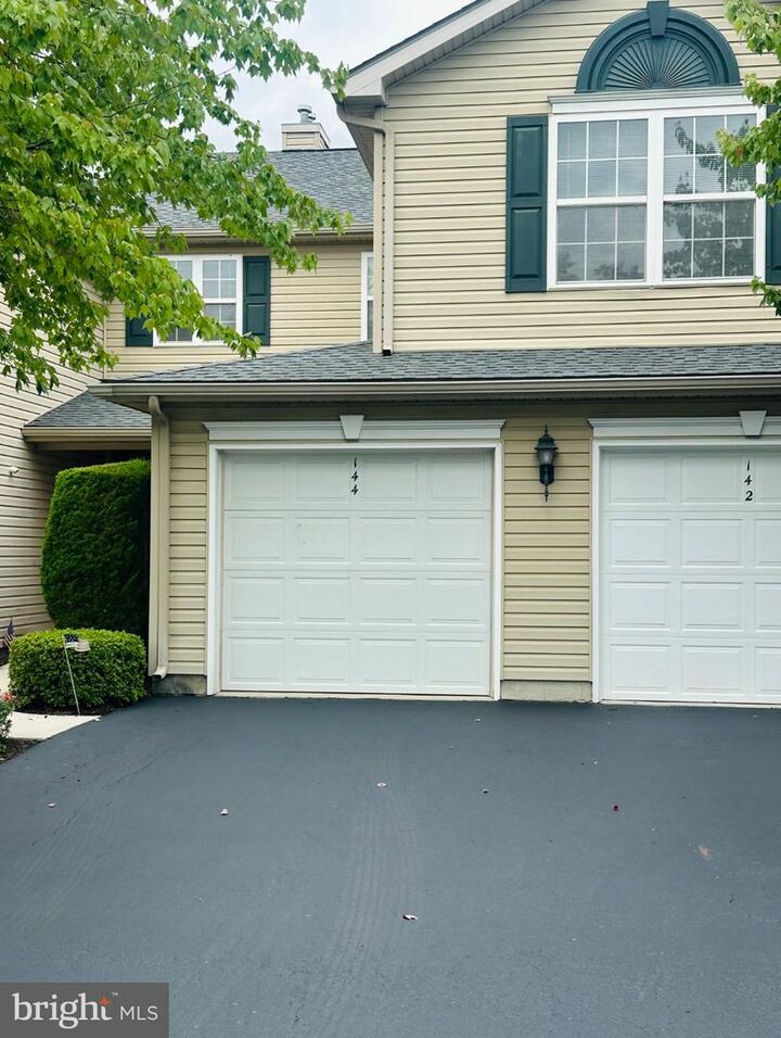 Property Photo:  144 Cardinal Lane  PA 17036 