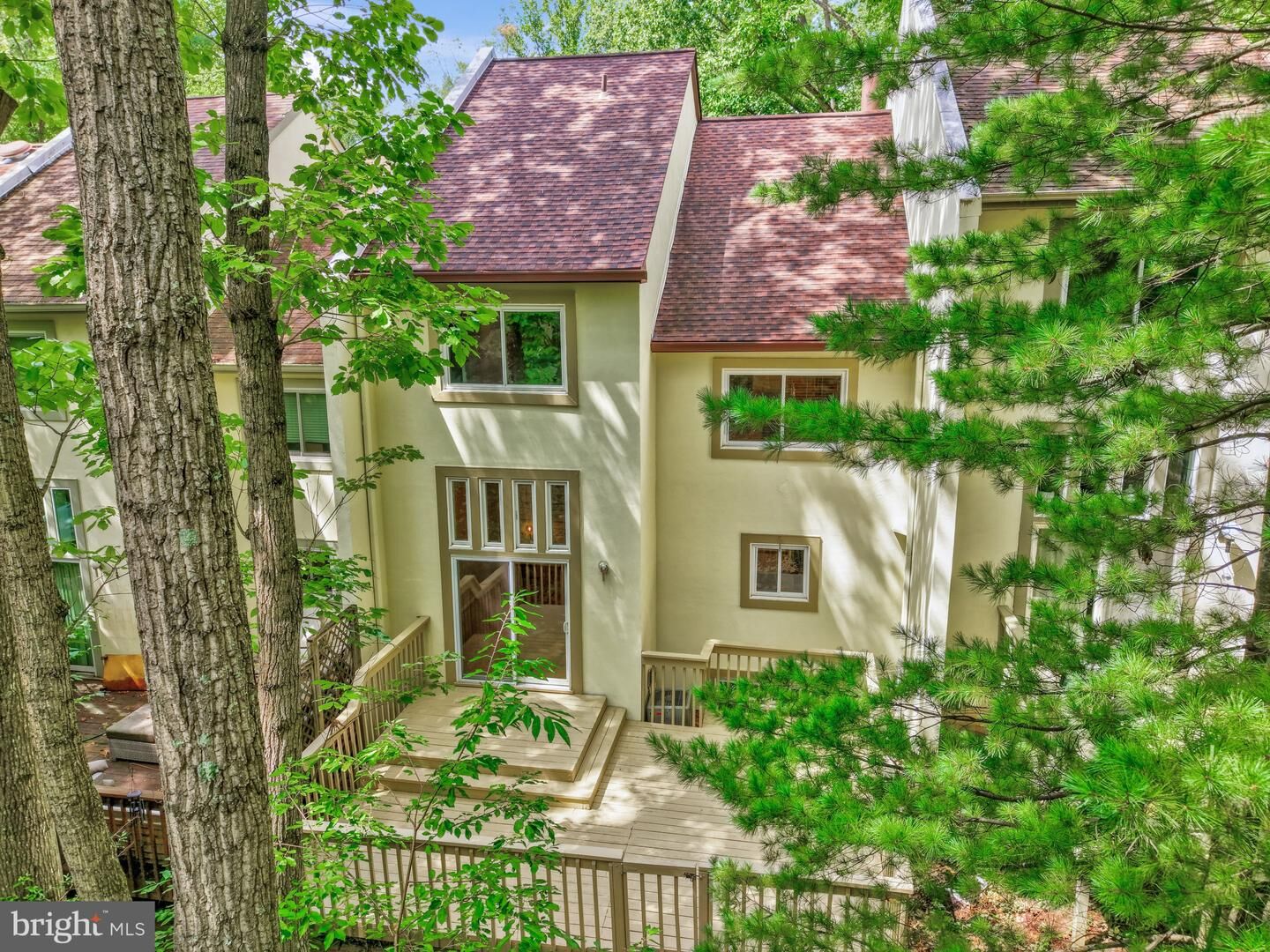 Property Photo:  1591 Inlet Court  VA 20190 