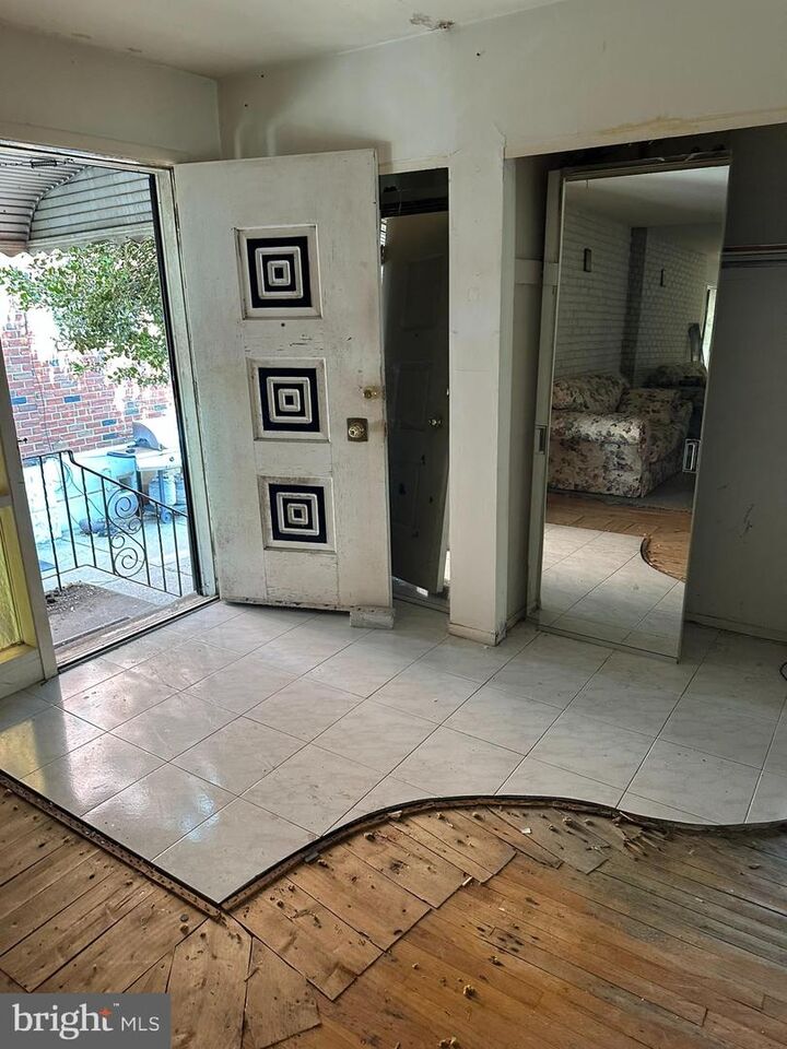 Property Photo:  2676 Welsh Road  PA 19152 
