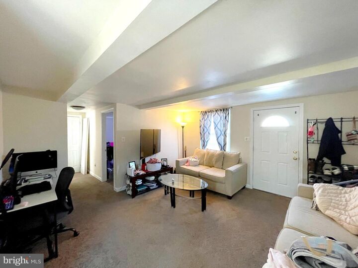 Property Photo: 490 Coster Road 1 MD 20657