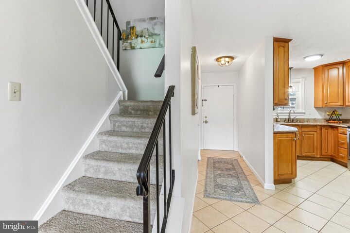 Property Photo: 348 Carlyn Court PA 19335