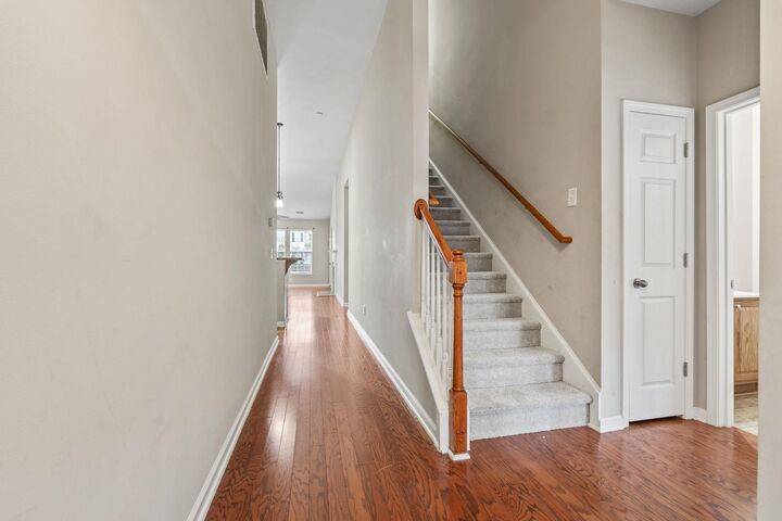 Property Photo: 3234 Volterra Way 3234 SC 29579