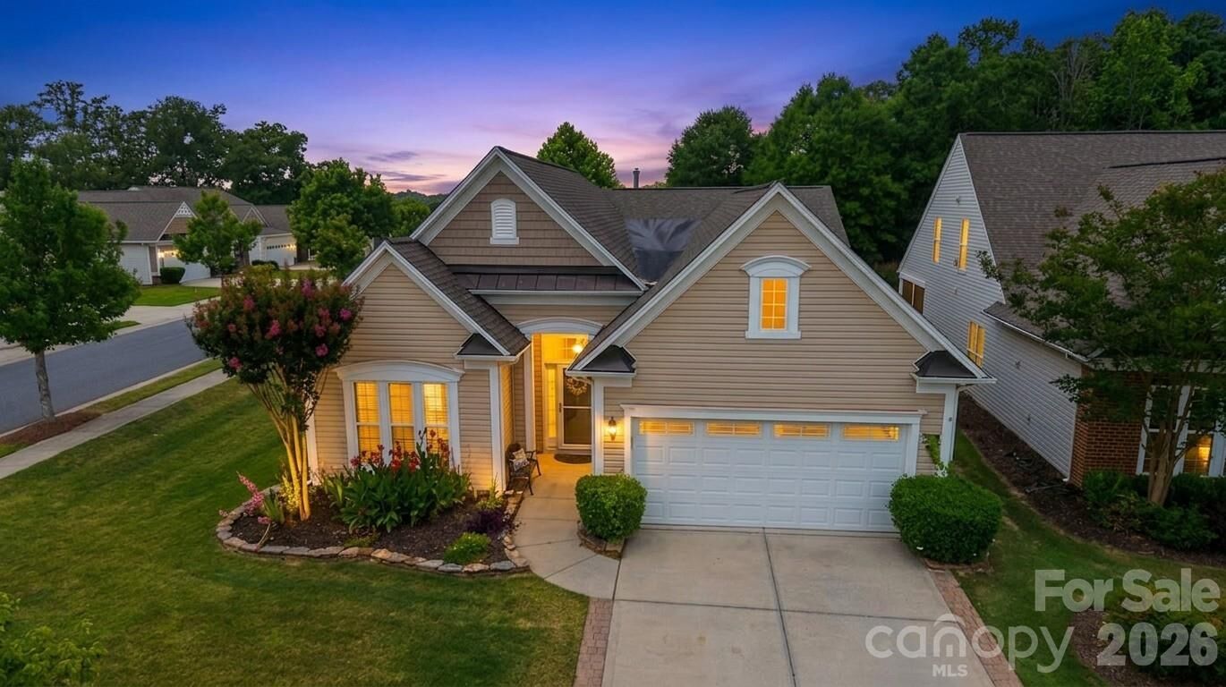 Property Photo:  3001 Grant Court 23  SC 29707 