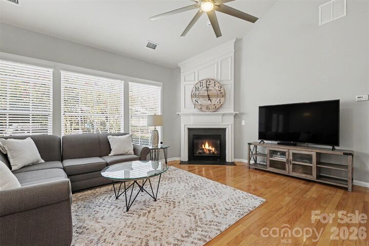 Property Photo:  2517 Coltsgate Road  NC 28173 