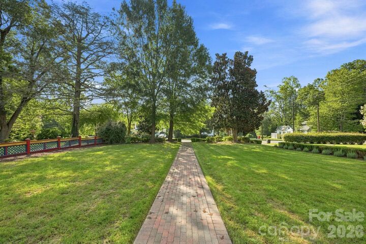 Property Photo:  559 N Main Street  NC 28036 