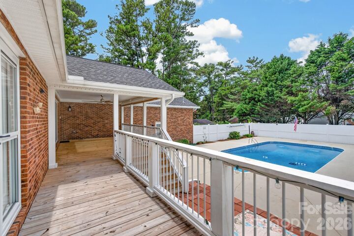 Property Photo:  1344 Robbett Court  SC 29732 