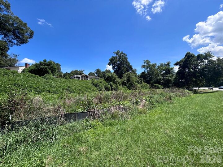 Property Photo: 0000 Branchview Drive SE 12 NC 28025