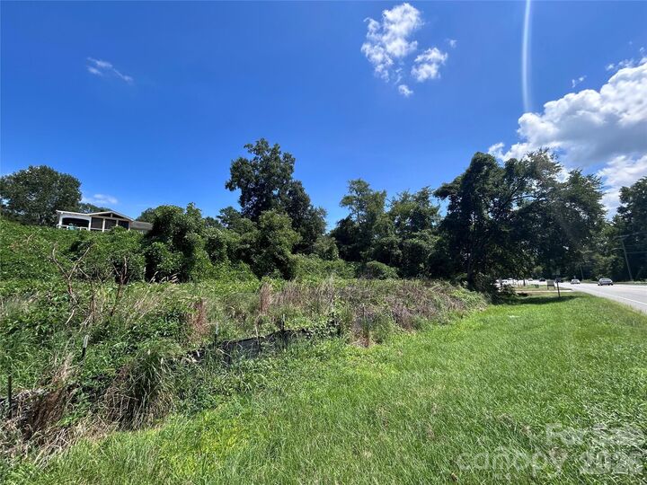 Property Photo:  0000 Branchview Drive SE 12  NC 28025 
